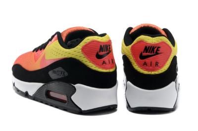 cheap nike air max 90 cheap no. 463